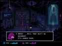 2.05 MB