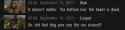 108 KB