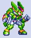 1 KB