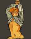 160 KB