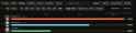 50 KB