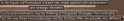 256 KB