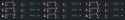77 KB