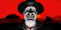 1.64 MB