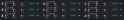 73 KB