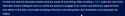 28 KB