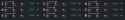 83 KB