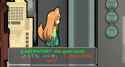 68 KB