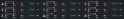 71 KB