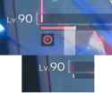 49 KB