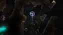 3.84 MB