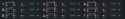 70 KB
