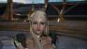 288 KB