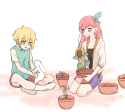 101 KB