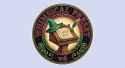 854 KB