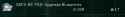39 KB
