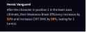41 KB