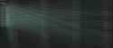 297 KB