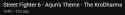 6 KB