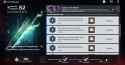 1.61 MB