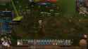 935 KB