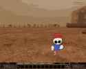 1.64 MB