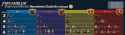 3.84 MB