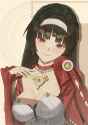 1.99 MB