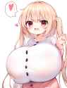 1016 KB