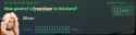 116 KB