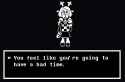 30 KB