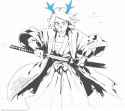 94 KB