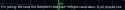 242 KB