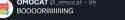 17 KB