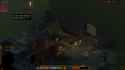 1.34 MB