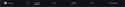 7 KB
