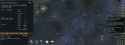 1.14 MB