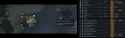1.03 MB