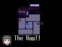 86 KB
