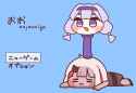 121 KB