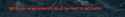84 KB