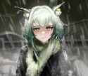 57 KB