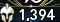 4 KB