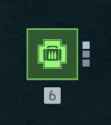 51 KB
