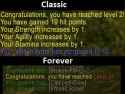 154 KB