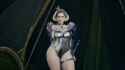 228 KB