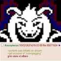 106 KB