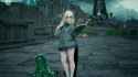647 KB