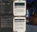 2.01 MB