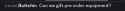 8 KB